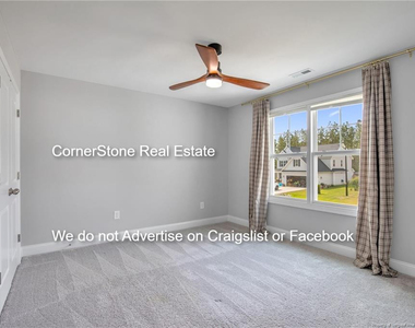 124 Nairn Street - Photo Thumbnail 19
