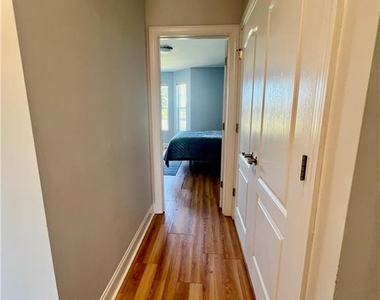 36 Abram Court - Photo Thumbnail 7