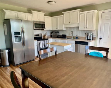 36 Abram Court - Photo Thumbnail 3