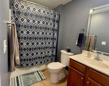 36 Abram Court - Photo Thumbnail 12