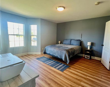36 Abram Court - Photo Thumbnail 10