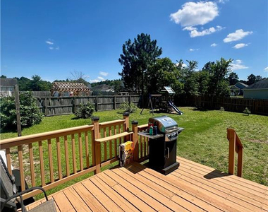 36 Abram Court - Photo Thumbnail 18