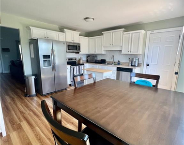 36 Abram Court - Photo Thumbnail 5
