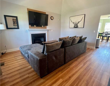 36 Abram Court - Photo Thumbnail 1