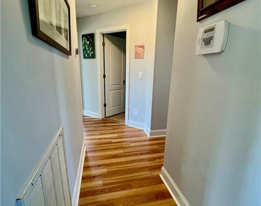 36 Abram Court - Photo Thumbnail 6