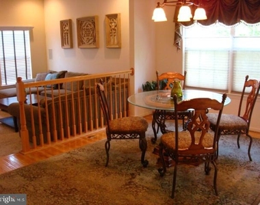 6348 Gray Sea Way - Photo Thumbnail 11
