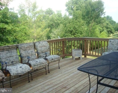 6348 Gray Sea Way - Photo Thumbnail 16