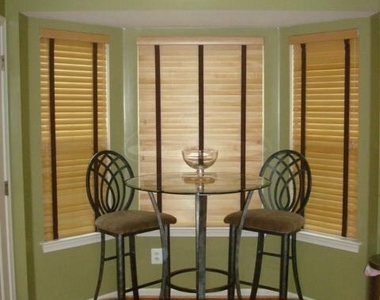 6348 Gray Sea Way - Photo Thumbnail 5