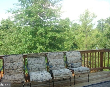6348 Gray Sea Way - Photo Thumbnail 17