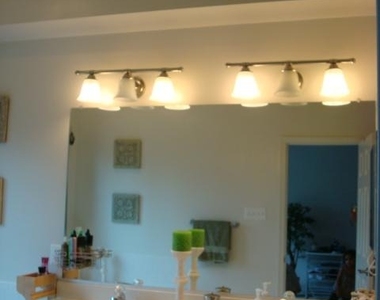 6348 Gray Sea Way - Photo Thumbnail 28
