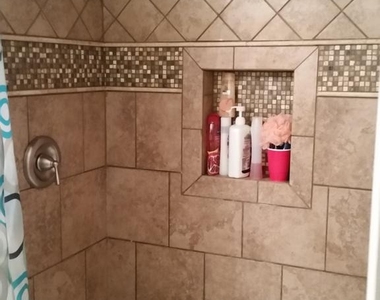 6348 Gray Sea Way - Photo Thumbnail 35