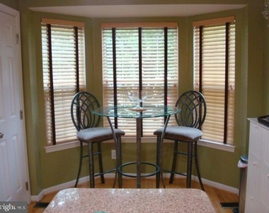 6348 Gray Sea Way - Photo Thumbnail 6