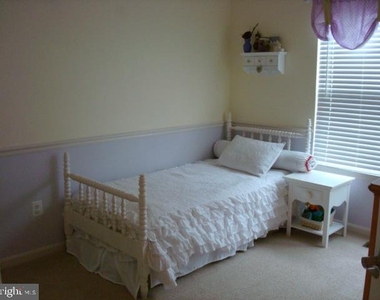 6348 Gray Sea Way - Photo Thumbnail 22
