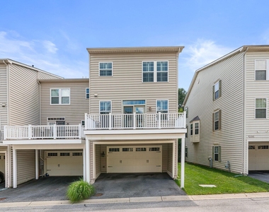 10512 Old Ellicott Circle - Photo Thumbnail 42