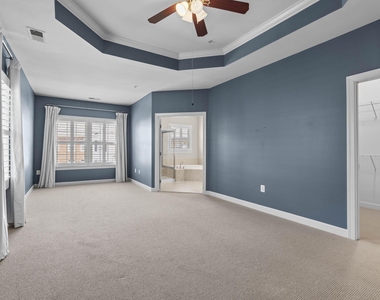 10512 Old Ellicott Circle - Photo Thumbnail 23