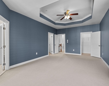 10512 Old Ellicott Circle - Photo Thumbnail 24