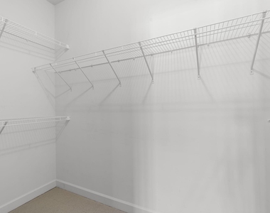 10512 Old Ellicott Circle - Photo Thumbnail 29