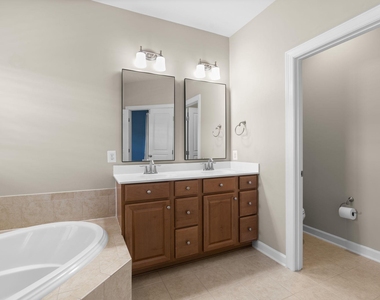 10512 Old Ellicott Circle - Photo Thumbnail 26