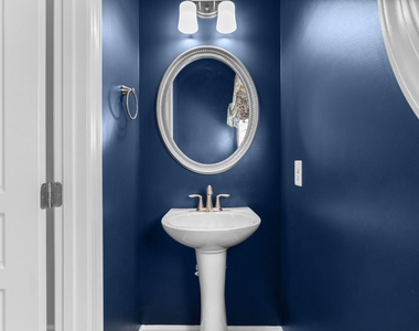 10512 Old Ellicott Circle - Photo Thumbnail 20