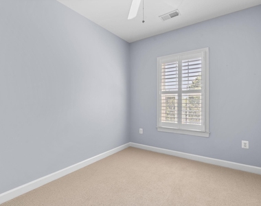 10512 Old Ellicott Circle - Photo Thumbnail 32