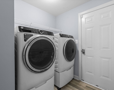 10512 Old Ellicott Circle - Photo Thumbnail 39