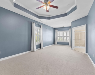 10512 Old Ellicott Circle - Photo Thumbnail 21