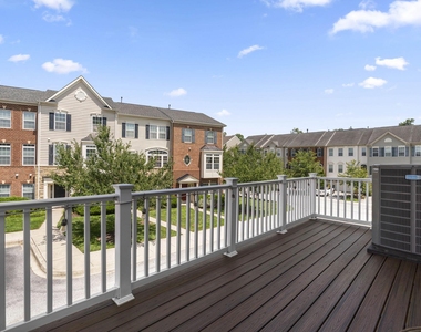 10512 Old Ellicott Circle - Photo Thumbnail 41