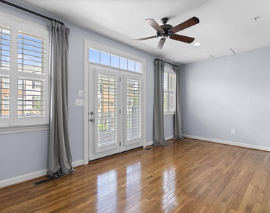 10512 Old Ellicott Circle - Photo Thumbnail 17