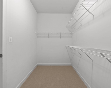 10512 Old Ellicott Circle - Photo Thumbnail 28