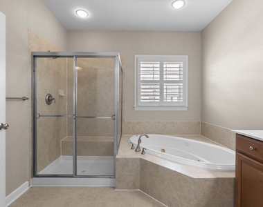 10512 Old Ellicott Circle - Photo Thumbnail 27