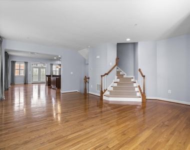 10512 Old Ellicott Circle - Photo Thumbnail 7