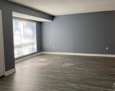 8865 Rollright Court - Photo Thumbnail 8