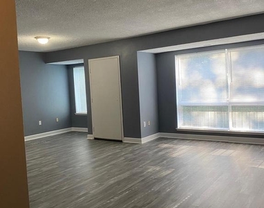 8865 Rollright Court - Photo Thumbnail 5