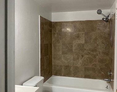 8865 Rollright Court - Photo Thumbnail 2