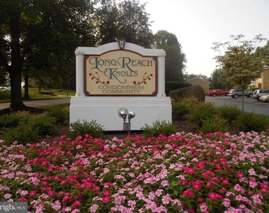 8865 Rollright Court - Photo Thumbnail 15