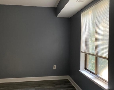 8865 Rollright Court - Photo Thumbnail 3