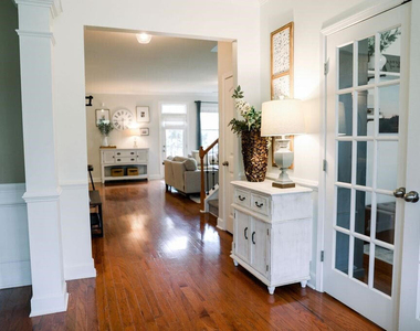 1116 Marshall Farm Street - Photo Thumbnail 4