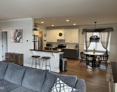 1116 Marshall Farm Street - Photo Thumbnail 12