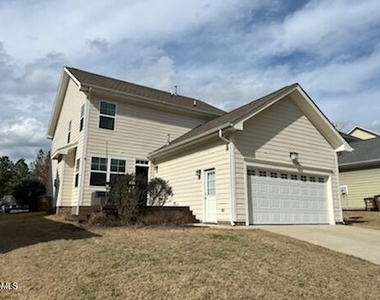 1116 Marshall Farm Street - Photo Thumbnail 18