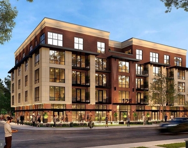 128 N Bond Street - Photo Thumbnail 51
