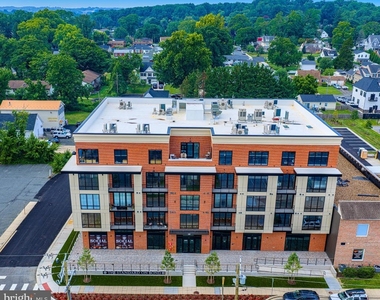 128 N Bond Street - Photo Thumbnail 35