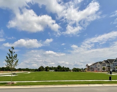 27 Pansy Park - Photo Thumbnail 26