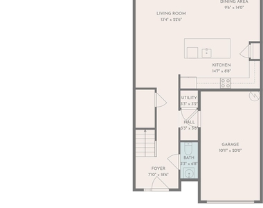 27 Pansy Park - Photo Thumbnail 30