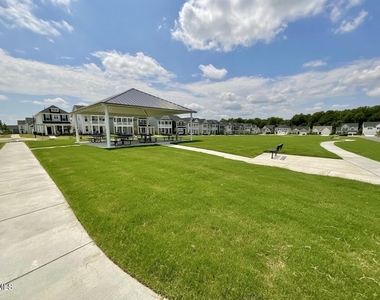 27 Pansy Park - Photo Thumbnail 25