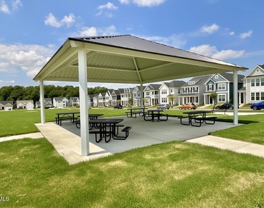 27 Pansy Park - Photo Thumbnail 29