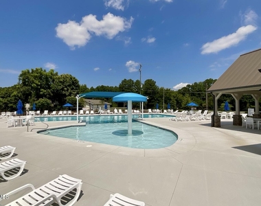 27 Pansy Park - Photo Thumbnail 24