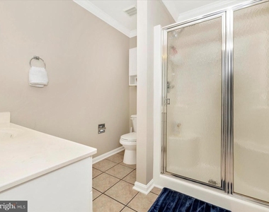 2422 Cobblestone Way - Photo Thumbnail 33