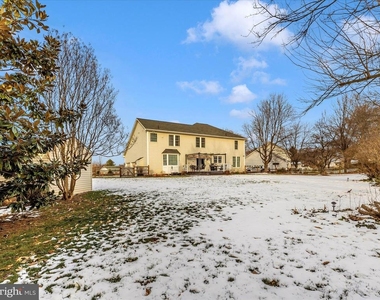 2422 Cobblestone Way - Photo Thumbnail 40