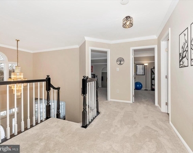2422 Cobblestone Way - Photo Thumbnail 22