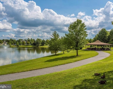 2422 Cobblestone Way - Photo Thumbnail 46